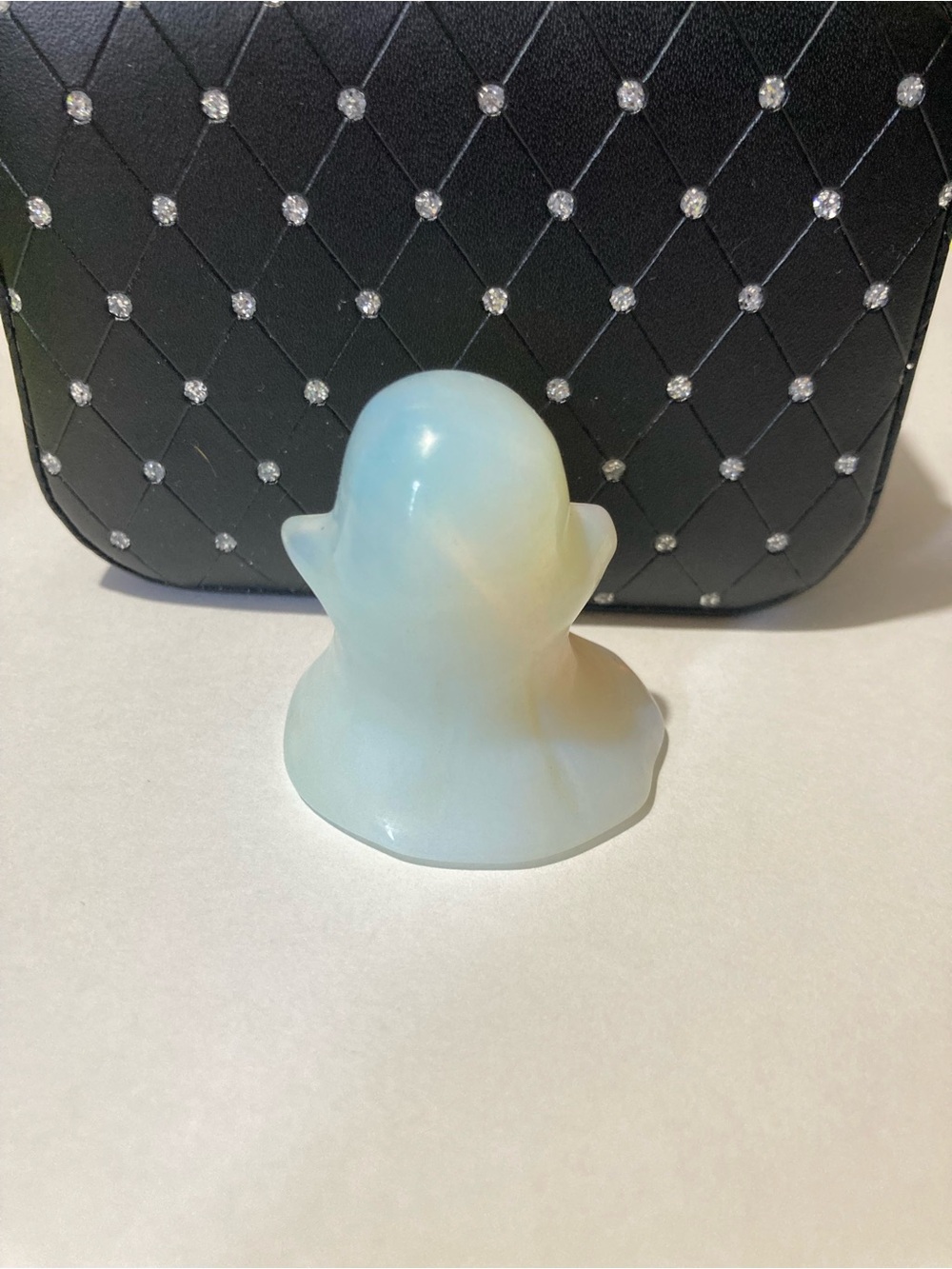 Small ghost - Picture 5 of 8